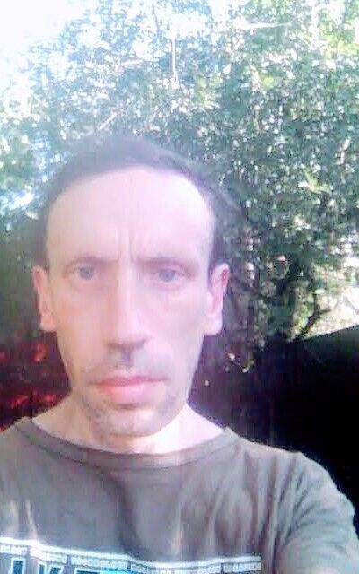 ���� 55121447 ������� �������, 47 ���, ���� ���������� � ���������