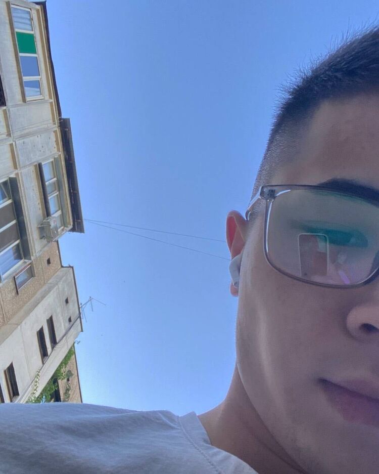 ���������� ������������, ���� ����� ����, 25 ���, ������������ ��� ������, ����� � ���������, ���������