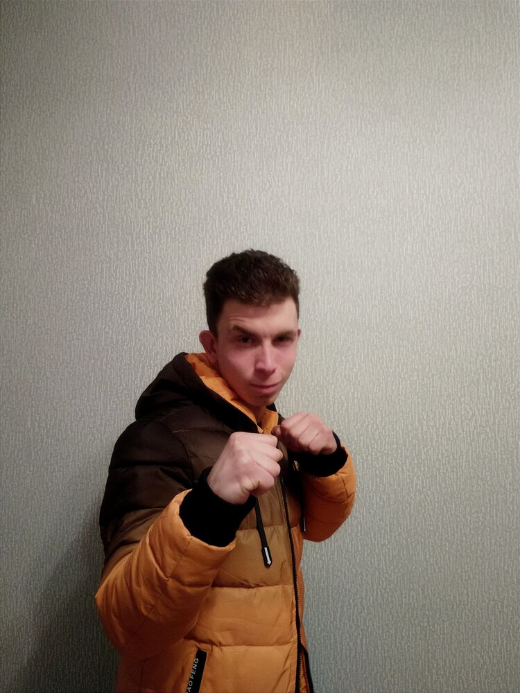 ���� 25301737 ������� �������, 26 ���, ���� ���������� � �������-��-����