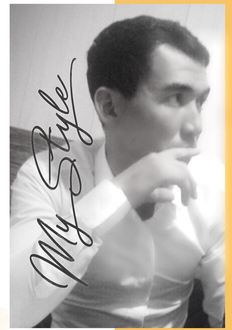 ���� 55625677 ������� Ulfat, 31 ���, ���� ���������� � �����