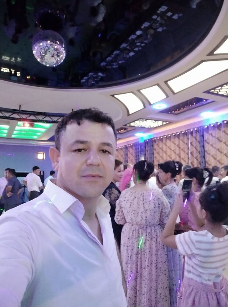 ���� 17781717 ������� �����, 43 ����, ���� ���������� � ������