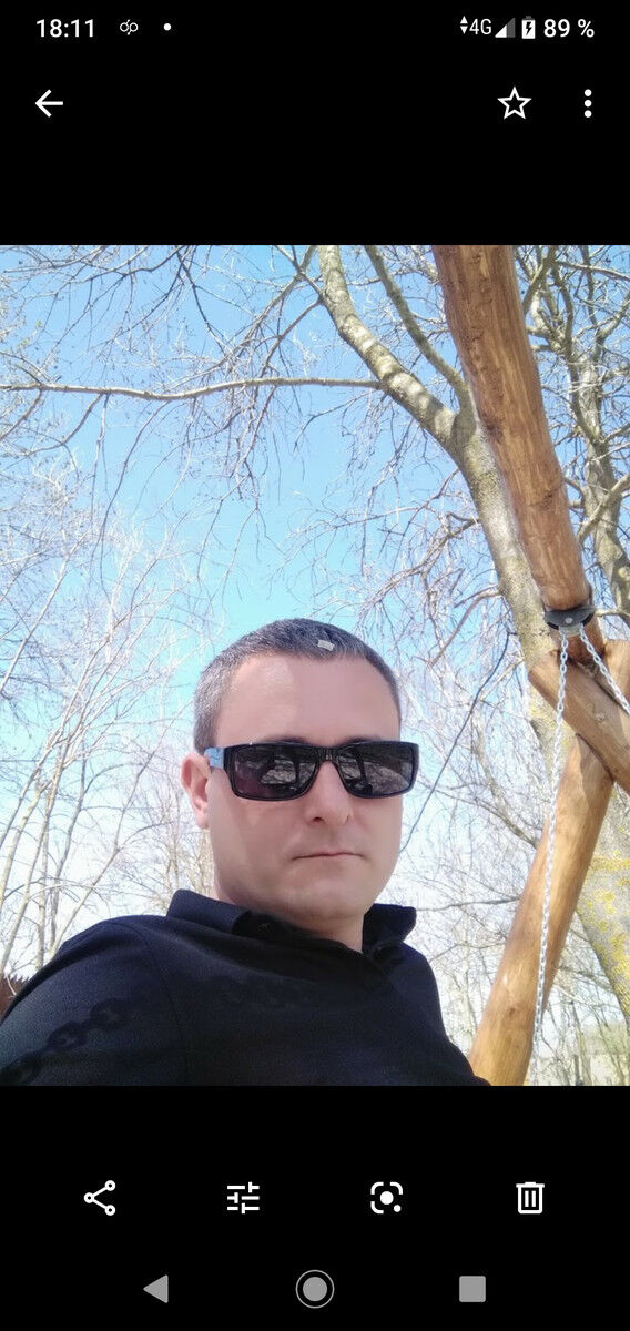 ���� 19881697 ������� ��������, 40 ���, ���� ���������� � �����