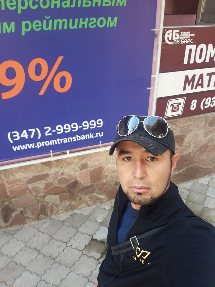  ,   , 38 ,     , c , 