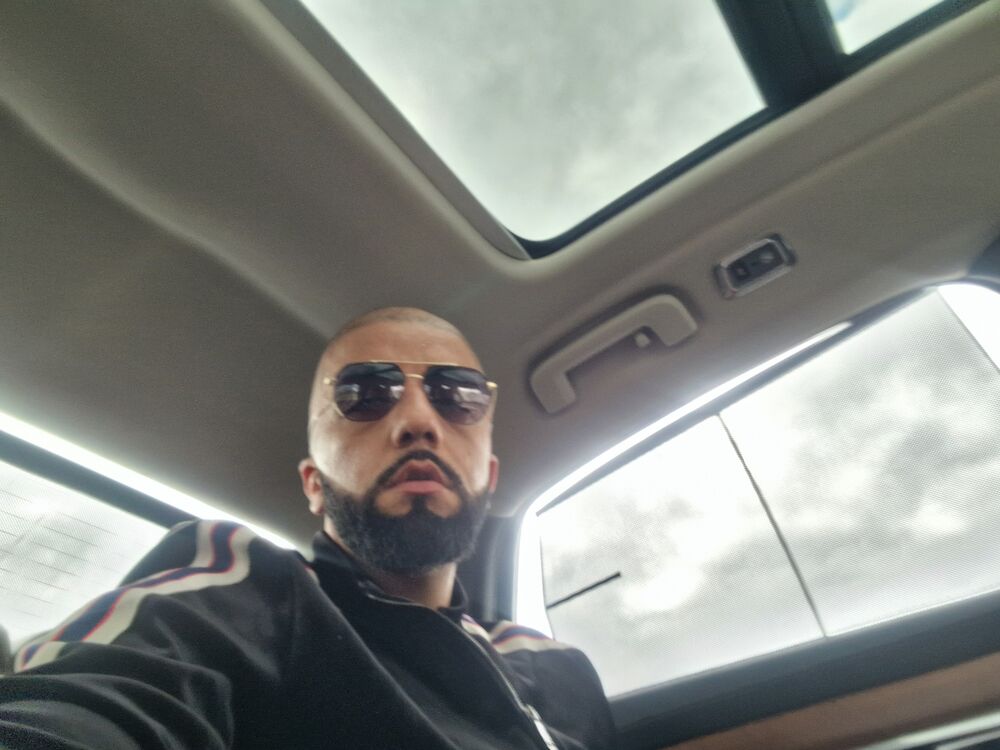 ���������� �����, ���� ������� Edu, 38 ���, ������������ ��� ������, ����� � ���������, c�������� ���������