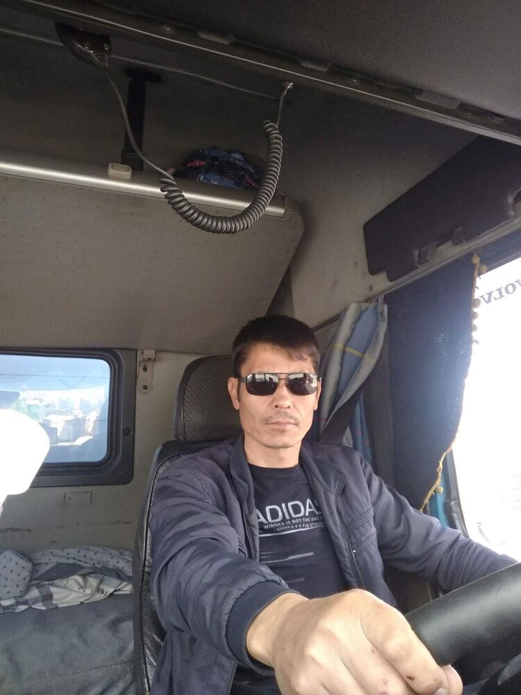  ,   , 46 ,   ,   , 