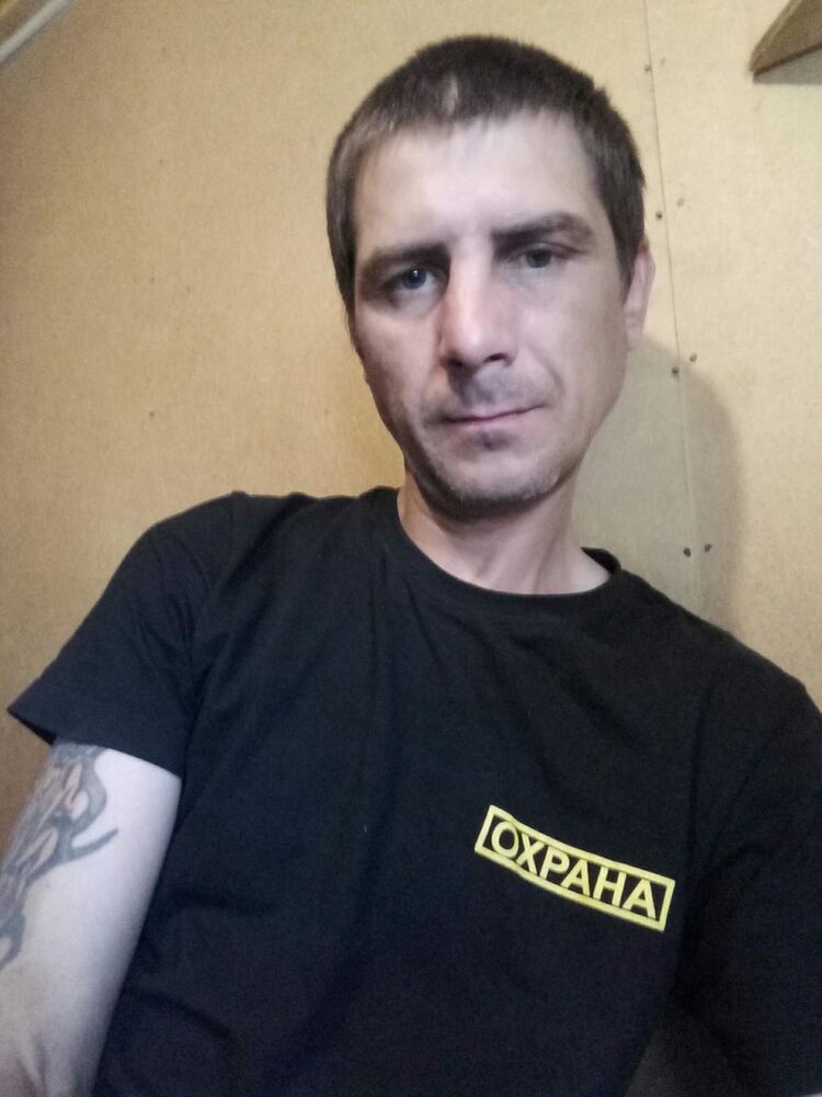 ���������� �����-���������, ���� ������� �������, 41 ���, ������������ ��� ������, ����� � ���������, c�������� ���������