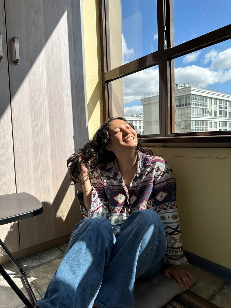 ���� 36203637 ������� Anna, 28 ���, ���� ���������� � �����-����������