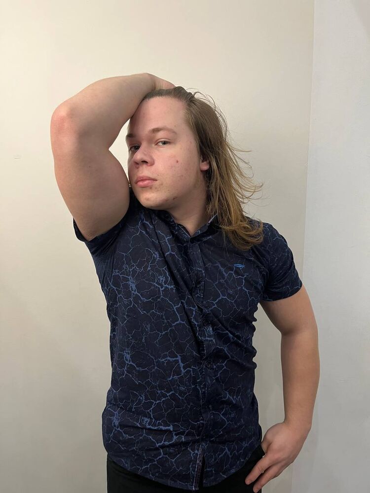 ���������� ������, ���� ����� ����, 19 ���, ������������ ��� ������, ����� � ���������, c�������� ���������