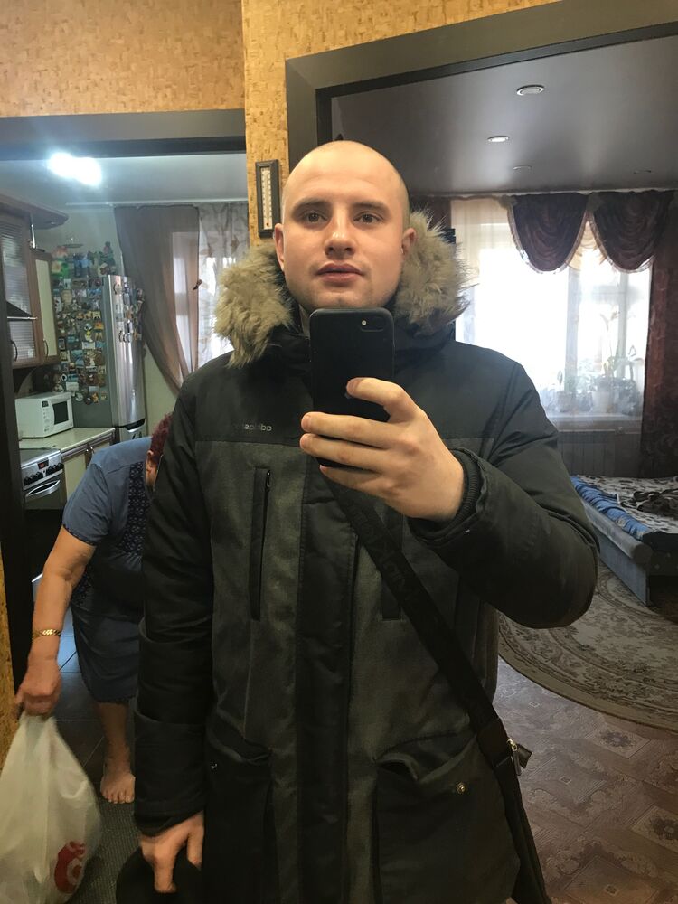 ���� 38490457 ����� ����, 24 ����, ���� ���������� � �������������