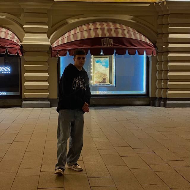 ���� 24836347 ����� ˸��, 22 ����, ���� ���������� � ������