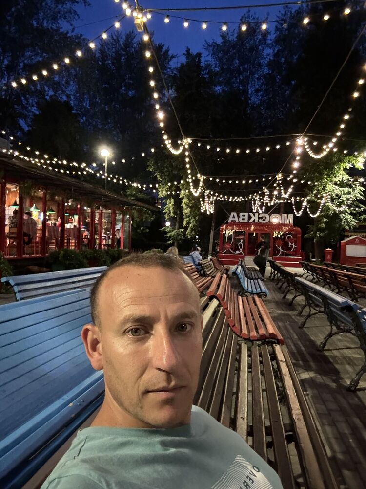 ���������� ������, ���� ������� �����, 39 ���, ������������ ��� ������, ����� � ���������