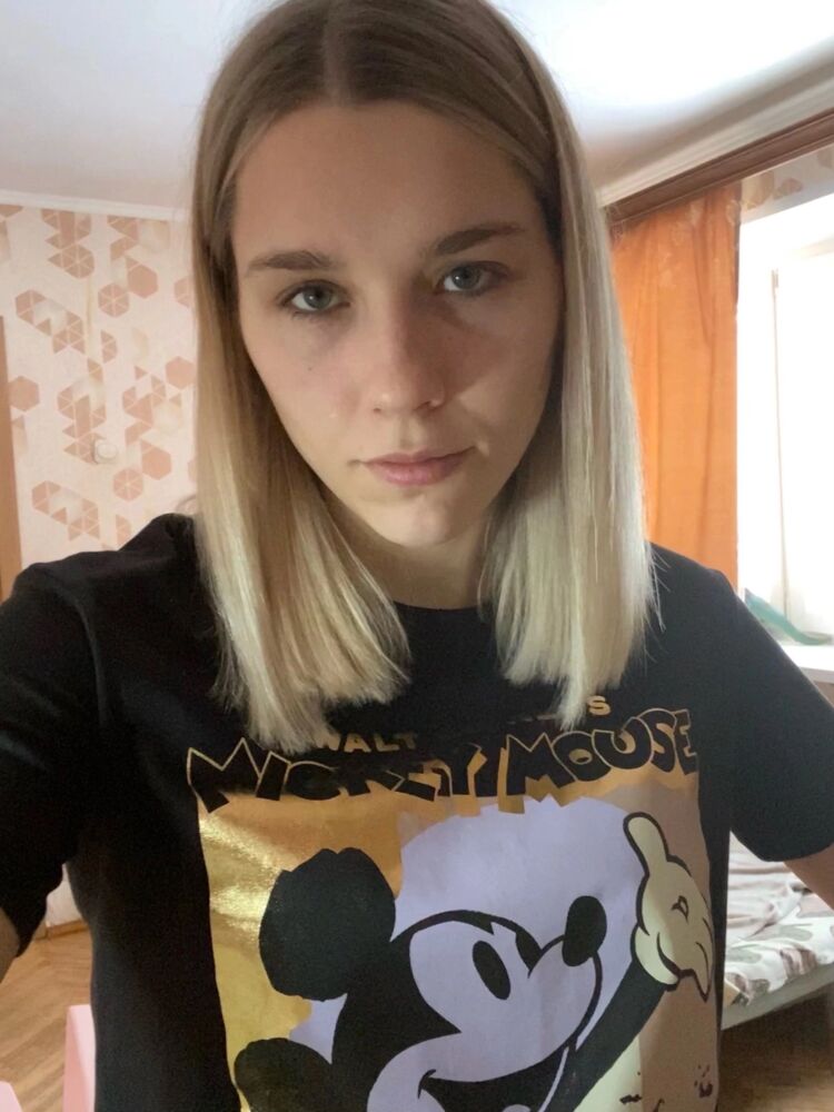 ���������� ������, ���� ������� ��������, 25 ���, ������������ ��� ������, ����� � ���������