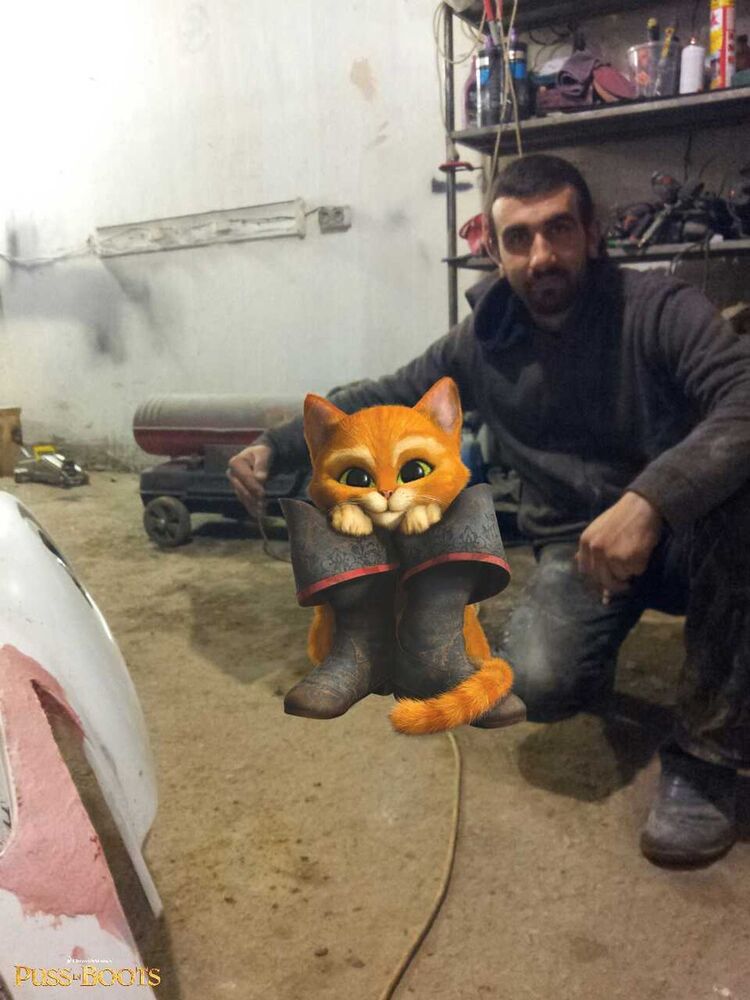  13964357  , 35 ,    