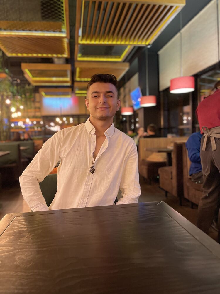 ���������� ������, ���� ����� �������, 24 ����, ������������ ��� ������, ����� � ���������