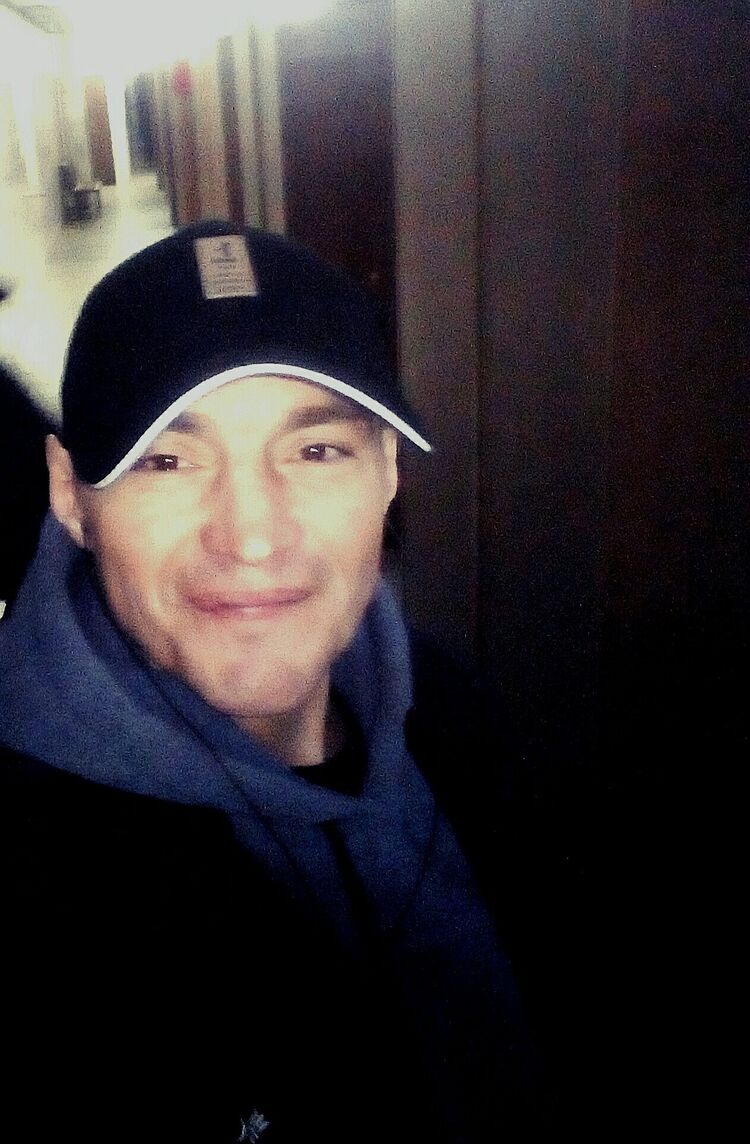 ���� 25692617 ������� ������, 42 ����, ���� ���������� � ������