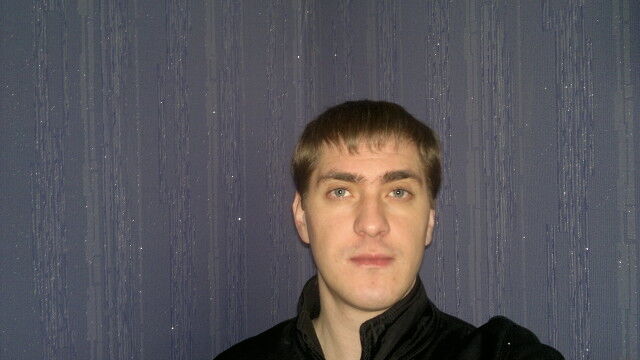 ���� 10446817 ������� ������, 36 ���, ���� ���������� � ����-�������