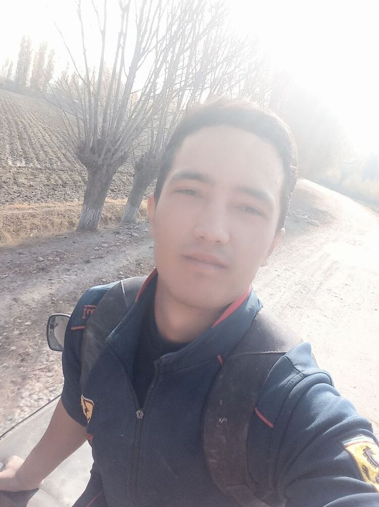  44981267  , 25 ,    