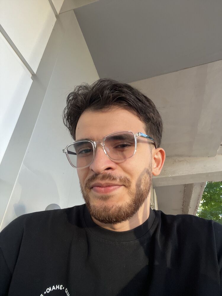 ���� 37977557 ����� ������, 25 ���, ���� ���������� � ��������