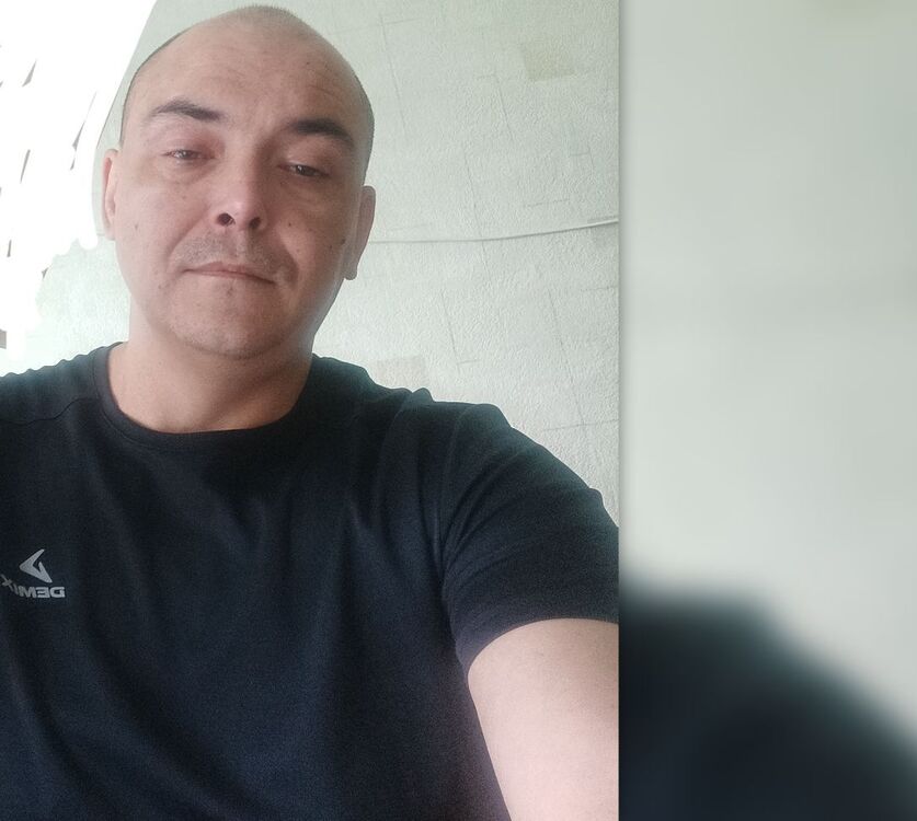  ,   Dmitry, 39 ,   ,   