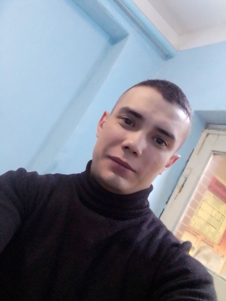  ,   , 28 ,   c 