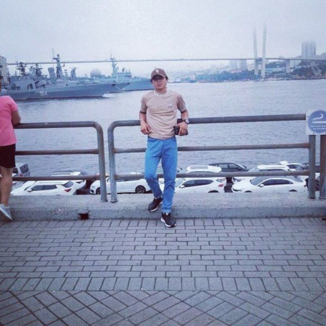 ���� 55985627 ����� �����, 23 ����, ���� ���������� � ������������