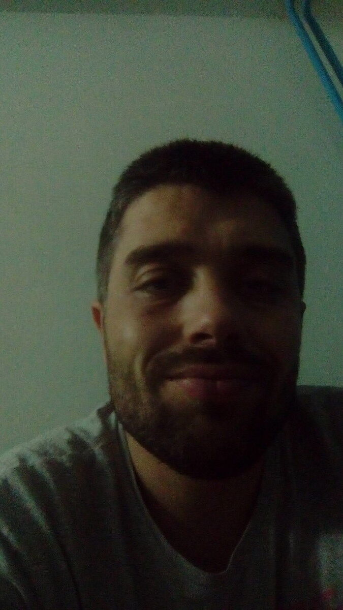 ���������� ����, ���� ������� �������, 41 ���, ������������ ��� ����� � ���������, c�������� ���������