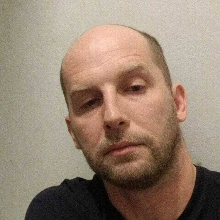  30726527  , 43 ,    