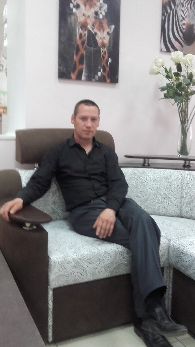 ���� 7557887 ������� ���������, 46 ���, ���� ���������� � ������