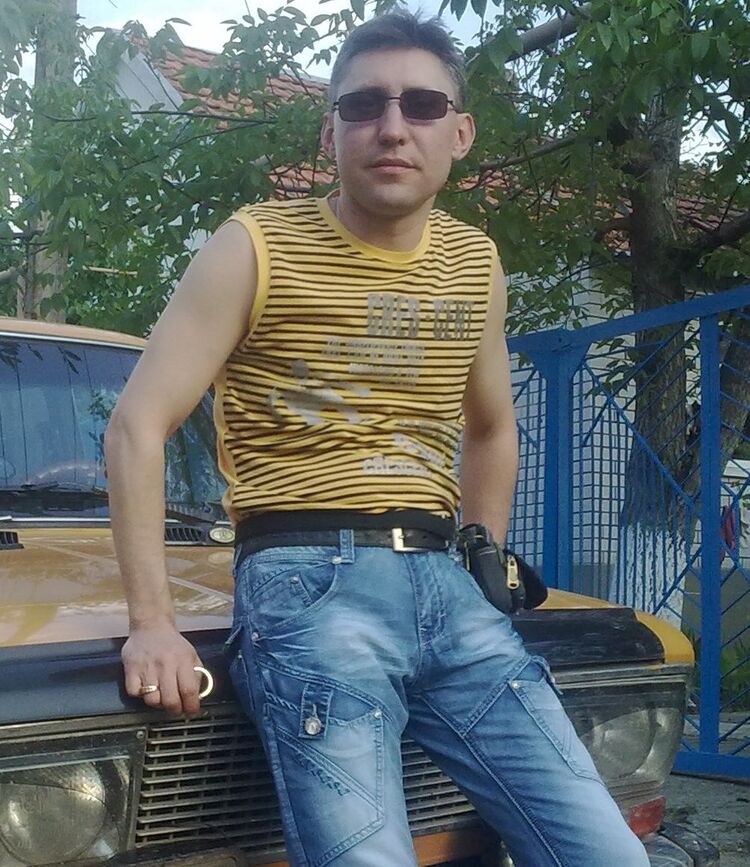  ,   Tuzhini, 50 ,   ,   , c 