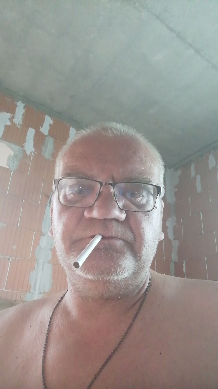  45171477  , 52 ,    