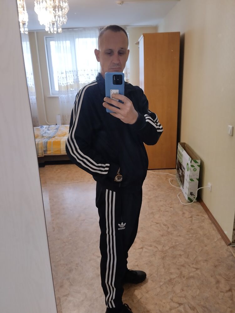  ,   , 50 ,  