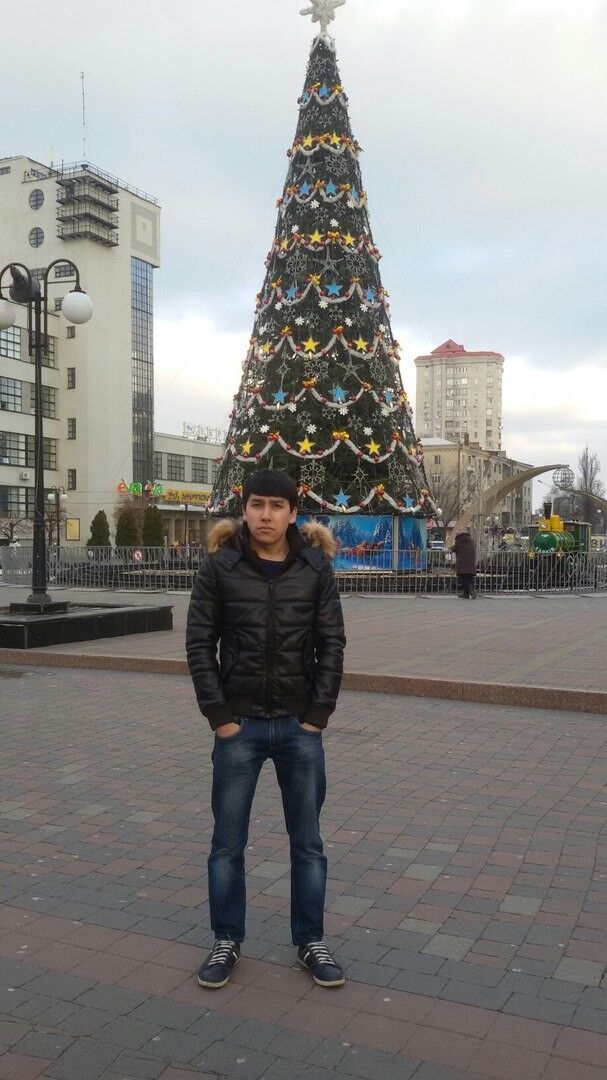  ,   Shukur, 30 ,   ,   , c 