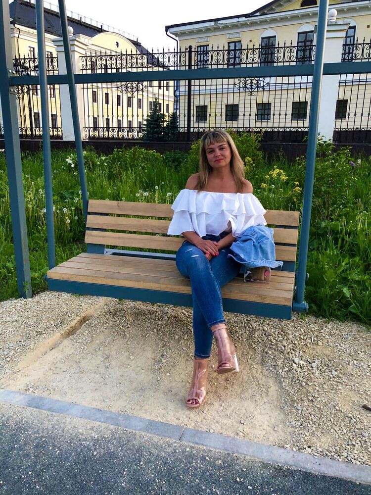 ���������� ������������, ���� ������� ������, 42 ����, ������������ ��� c�������� ���������