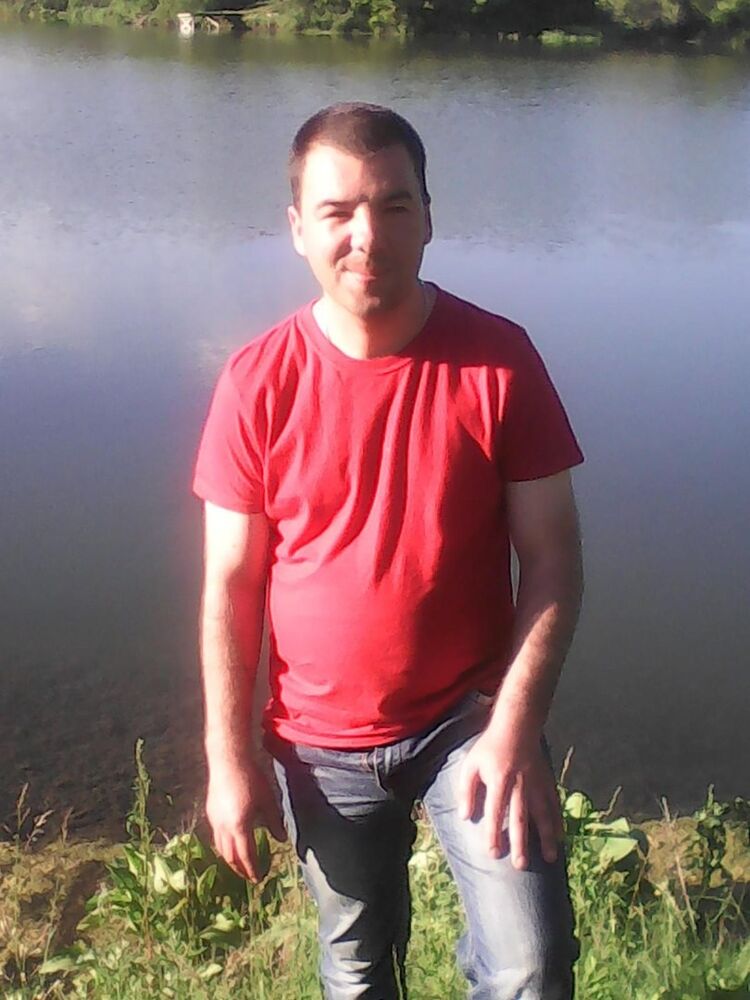  ,   , 38 ,   ,   , c 