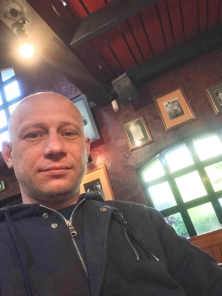  20561987  SERGEI, 44 ,    