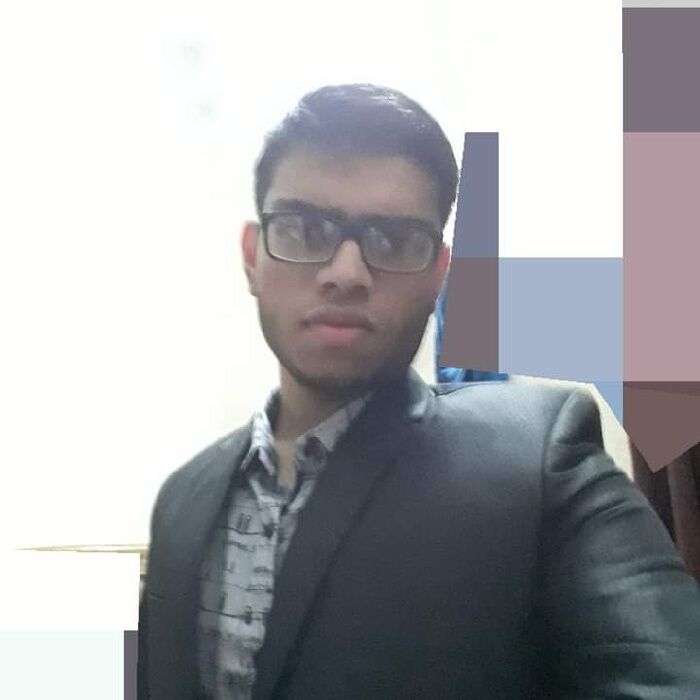 ���� 24493317 ������� �����, 26 ���, ���� ���������� � ������