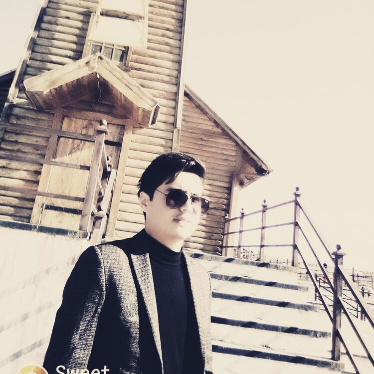 ���������� �������, ���� ������� ���, 28 ���, ������������ ��� ������, ����� � ���������