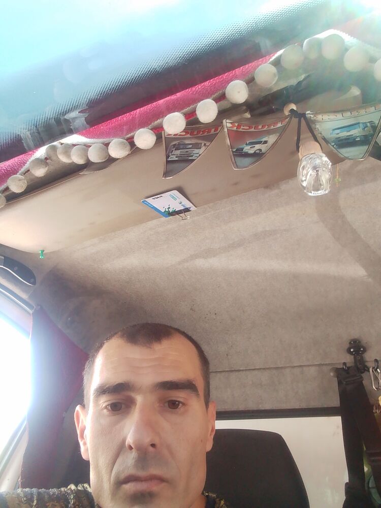 ���� 52437667 ������� ���������, 37 ���, ���� ���������� � ����������