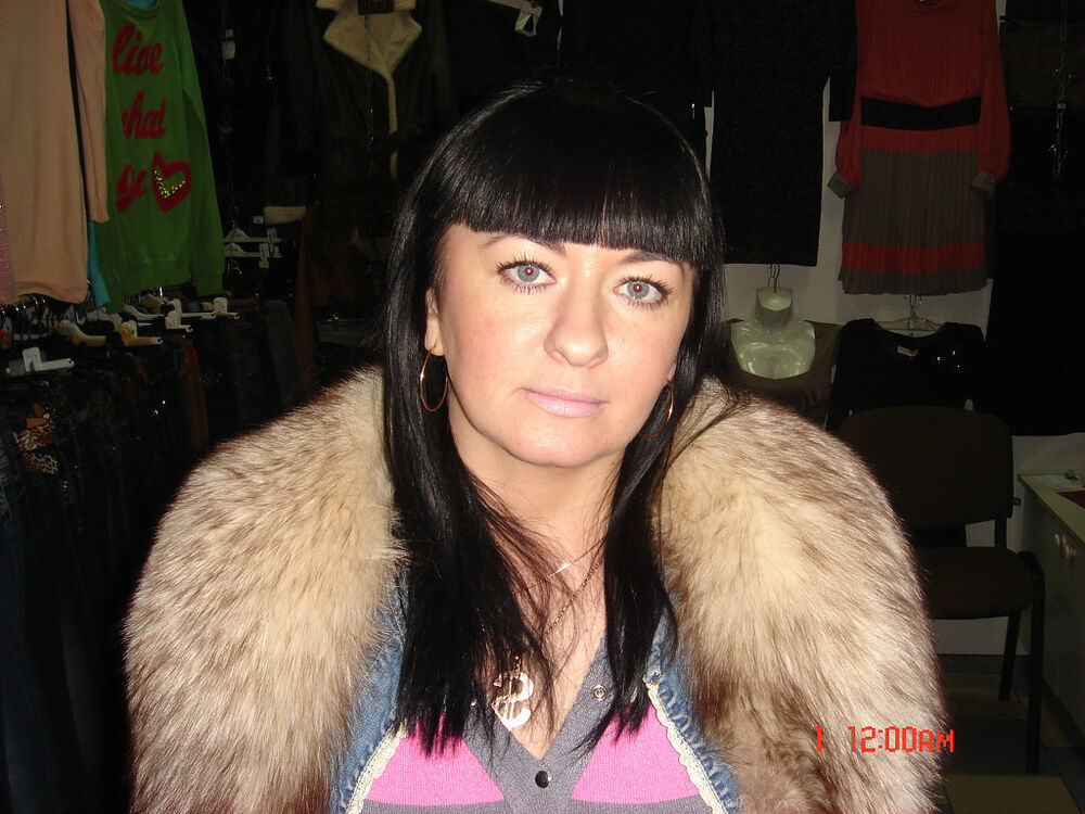 ���������� ��������, ���� ������� �����, 52 ����, ������������ ��� ������, ����� � ���������, c�������� ���������