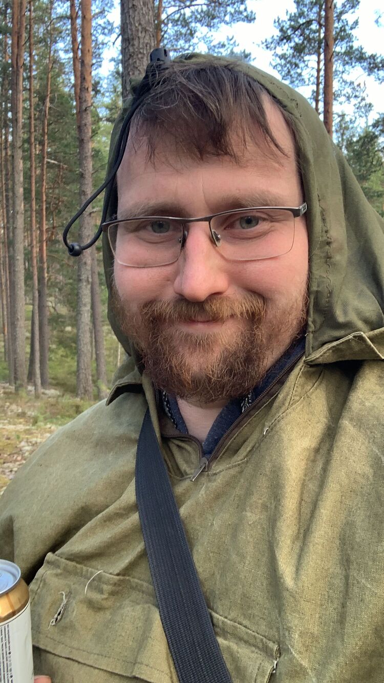 ���������� �����-���������, ���� ����� �����, 25 ���, ������������ ��� ������, ����� � ���������, c�������� ���������, ���������