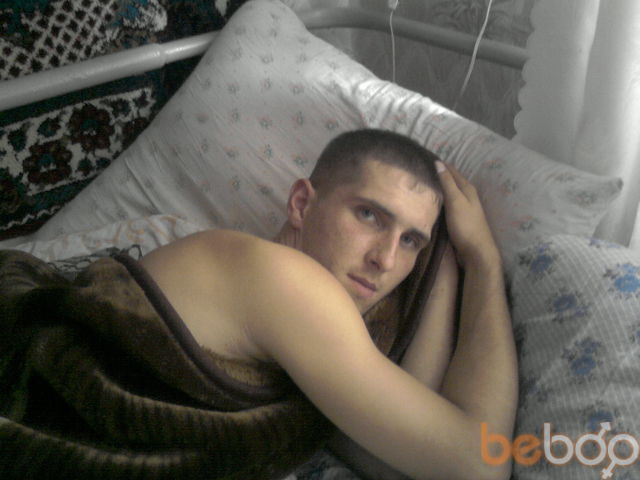 ���� 341947 ������� Q2w3e4r, 38 ���, ���� ���������� � ������