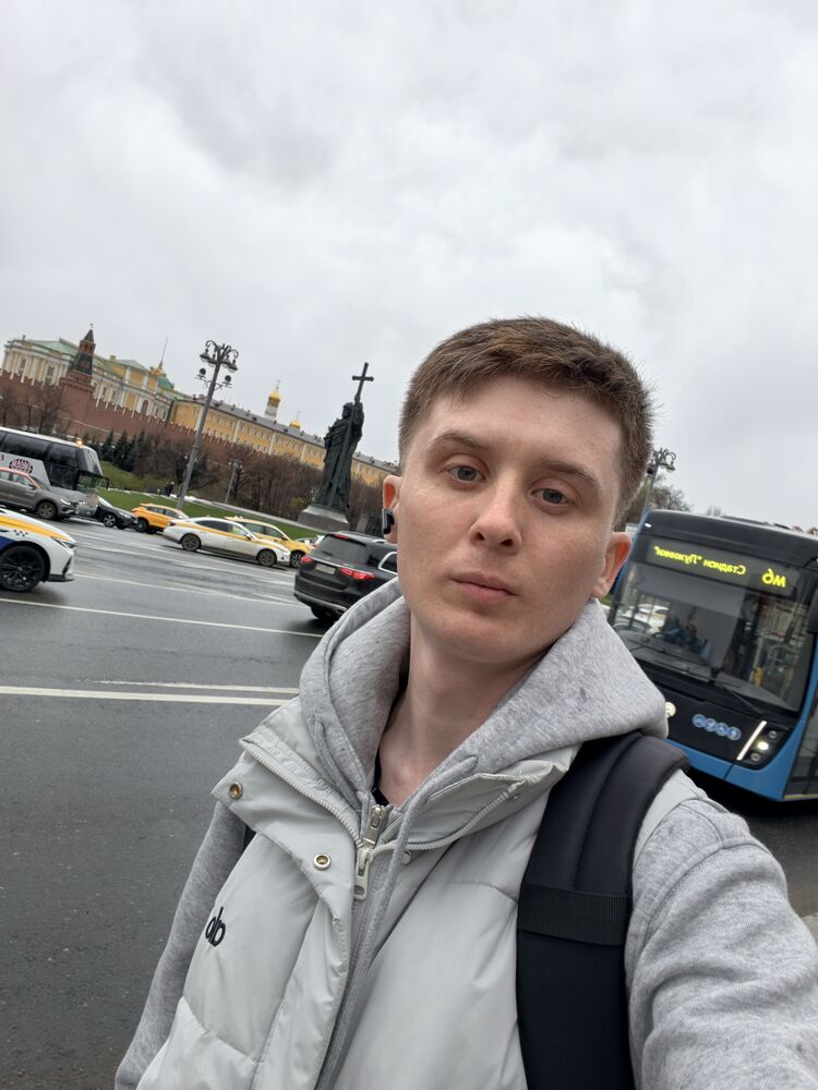 ���������� ������, ���� ������� ���������, 31 ���, ������������ ��� ����� � ���������, c�������� ���������