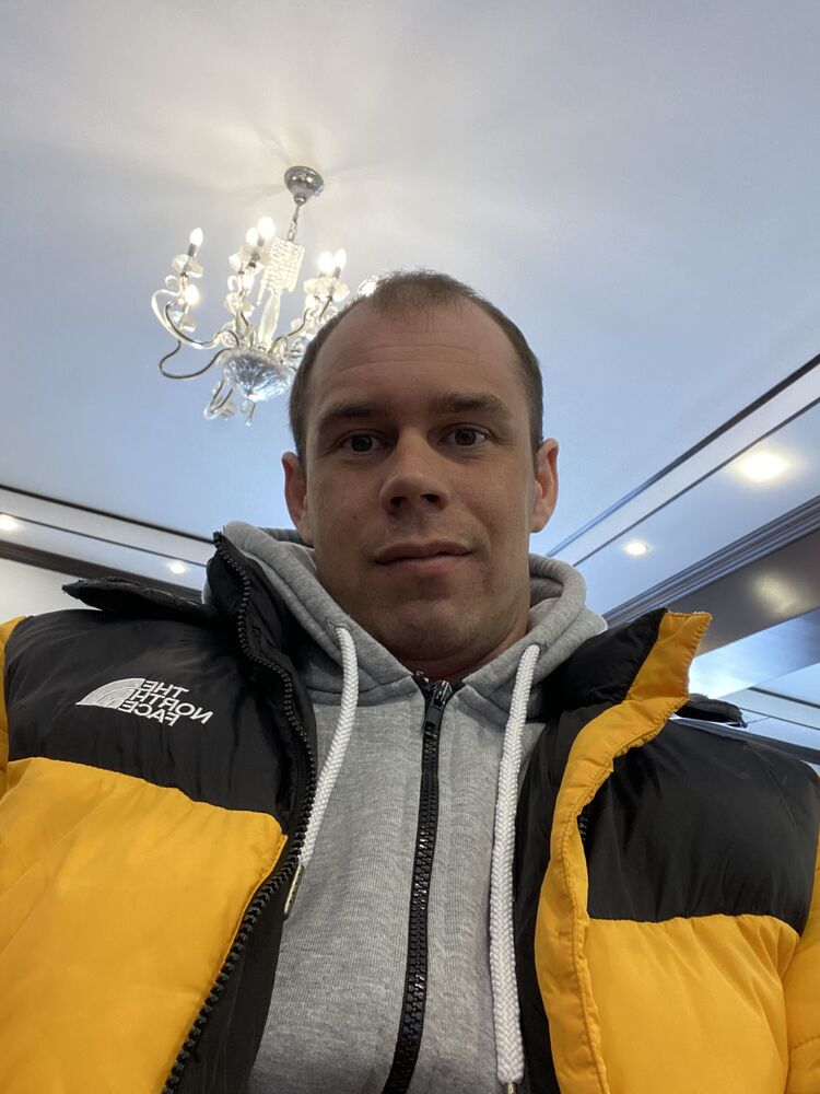 ���� 26494107 ������� ������, 29 ���, ���� ���������� � ���