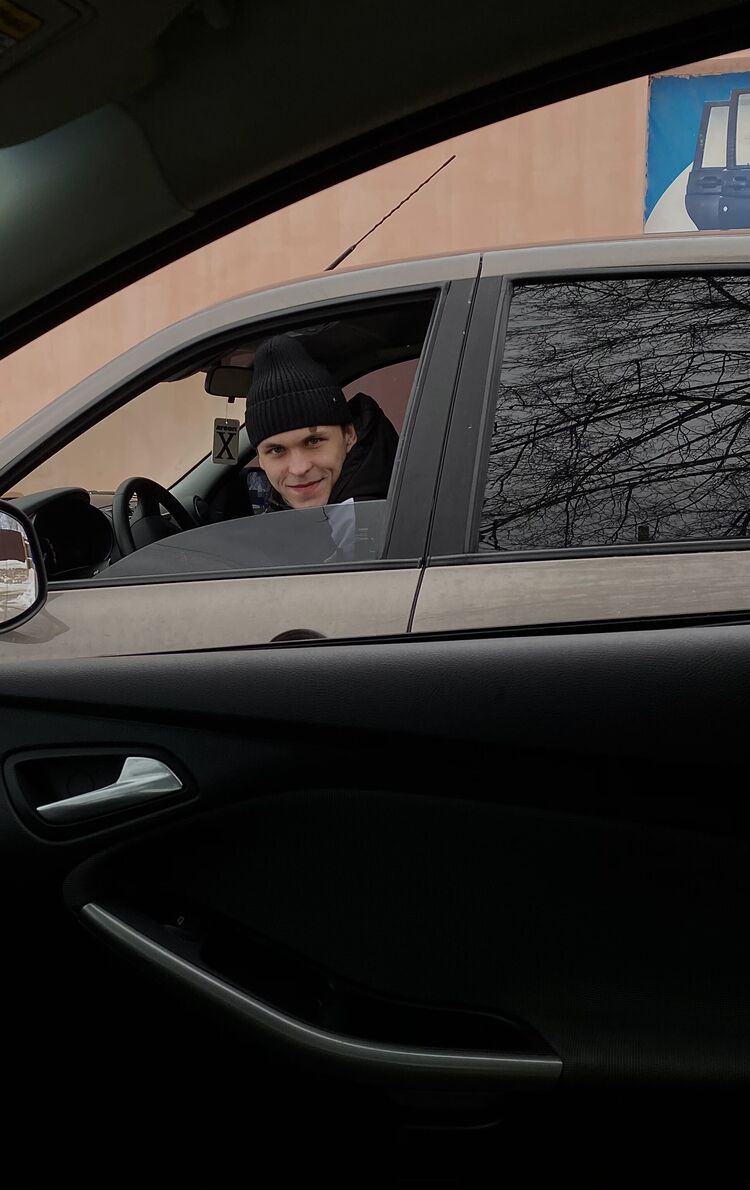 ���� 35678947 ����� ����, 22 ����, ���� ���������� � �����