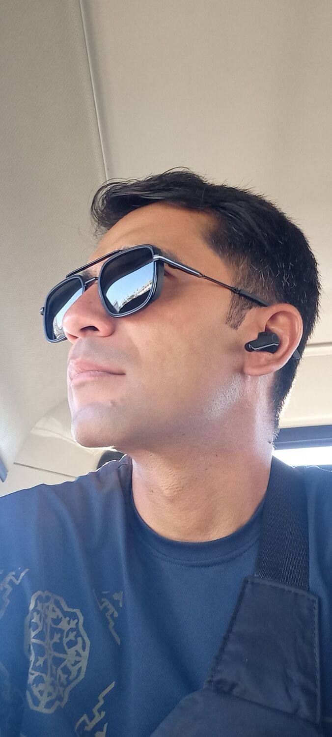 ���������� �����������, ���� ������� �����������, 35 ���, ������������ ��� ������, ����� � ���������, c�������� ���������, ���������