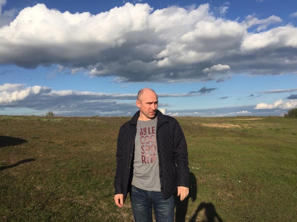  ,   Sergey, 49 ,   ,   , c 