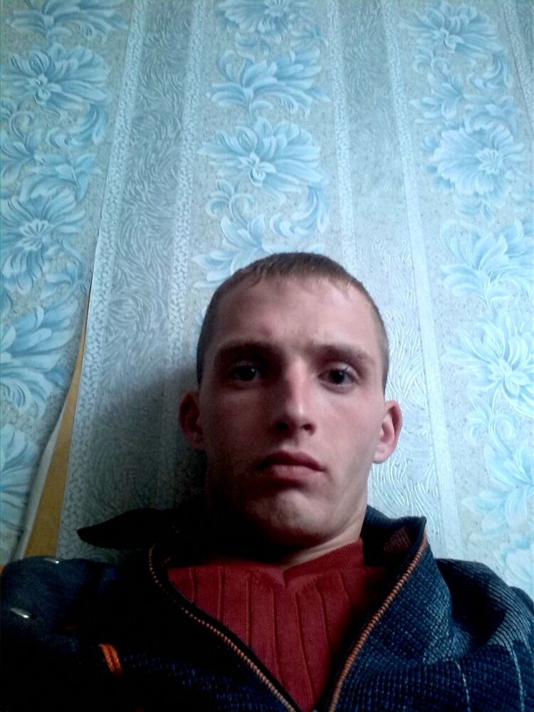 ���������� ��������, ���� ������� Vavan, 37 ���, ������������ ��� ������, ����� � ���������, c�������� ���������