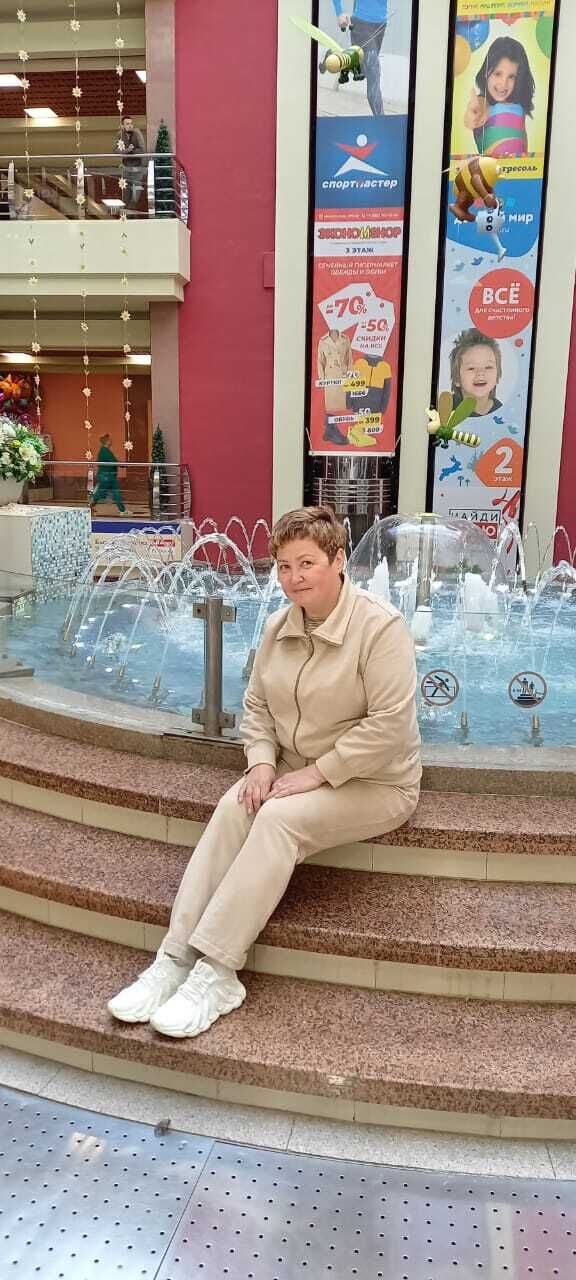 ���� 40750217 ������� �����, 54 ����, ���� ���������� � �������������