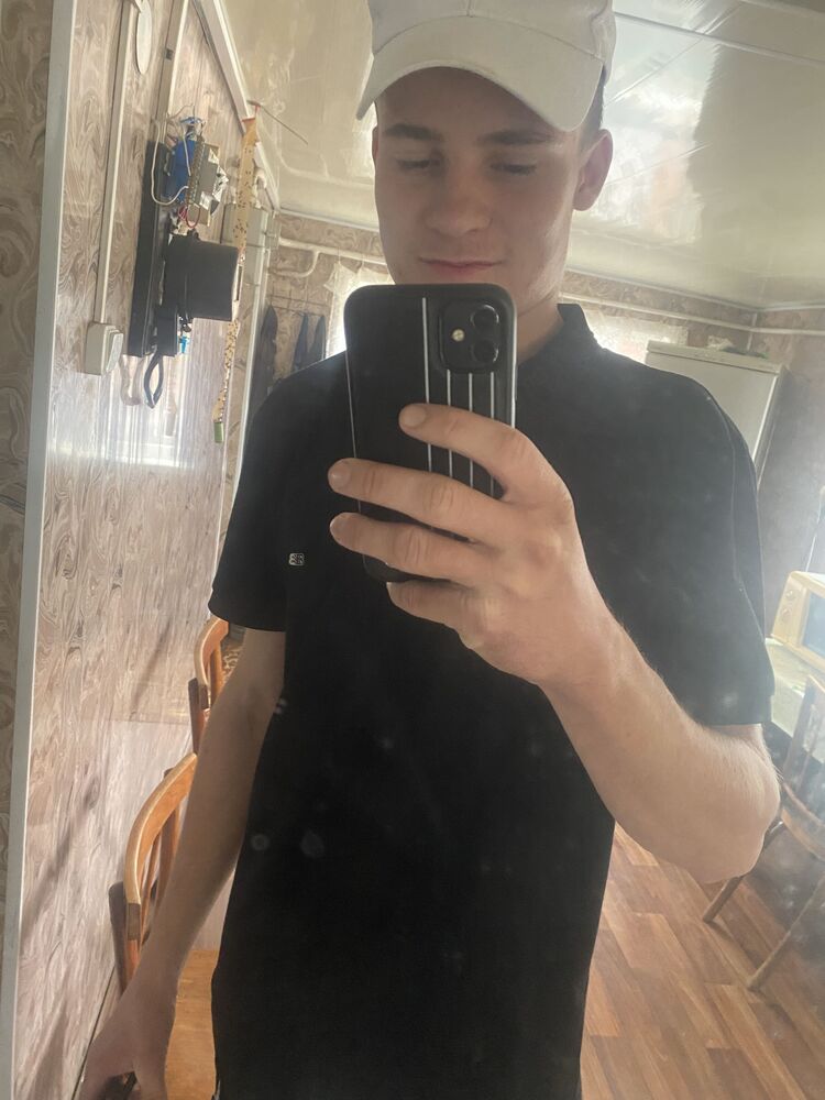 ���������� ������, ���� ����� �����, 18 ���, ������������ 