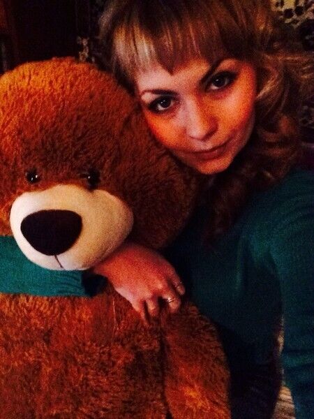 ���� 26390917 ������� ���������, 32 ����, ���� ���������� � ������